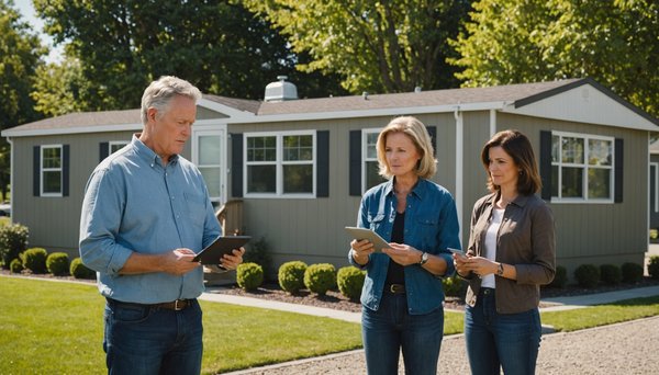 Combien Coûte la Location d'un Mobil-home dans le Lot ? Guide des Prix et Astuces pour Économiser