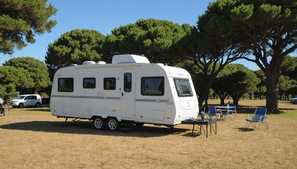 Pourquoi choisir un camping 3 étoiles en vendée pour vos vacances ?