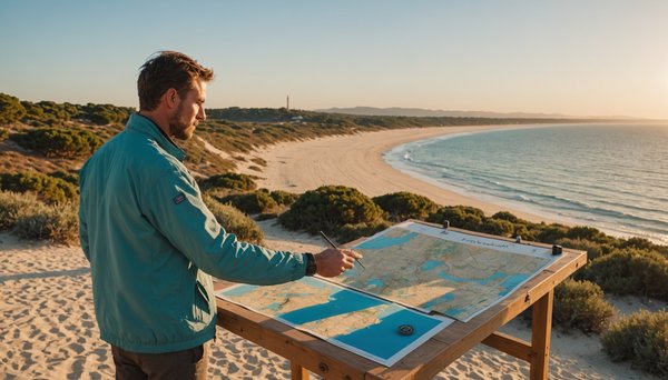 Quels sont les conseils et astuces pour choisir son camping au Grau d'Agde ?