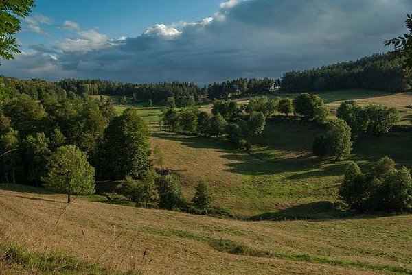 Retrouvez-vous au cœur de la nature avec le camping en Lozère