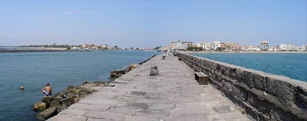Comment choisir son camping au Grau d'Agde : Conseils et critères